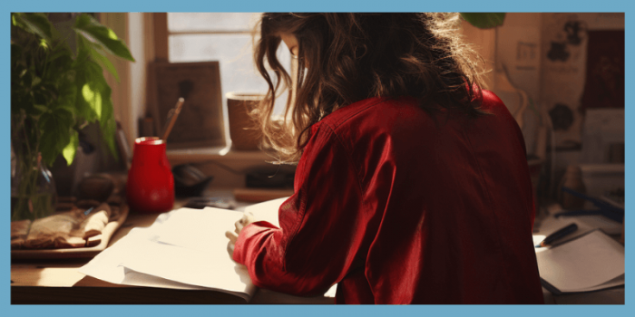 Art therapie a faire chez soi en visioconference