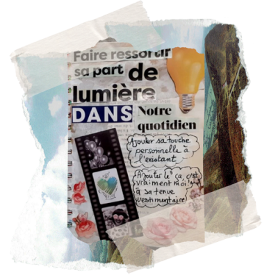 Art therapie coaching oise crepy en valois senlis compiegne psychologie positive 1