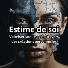 Art therapie de groupe estime de soi oise