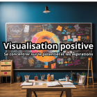 Art therapie de groupe pensee positive psychologie positif oise