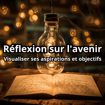 Art therapie de groupe reflexion sur l avenir oise