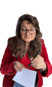 Art therapie oise 60