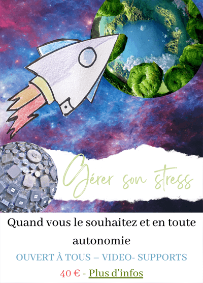 Art therapie oise therapeute stress burn out depression charge mentale mal etre deprime etre stresse psychologie positive psychologue 60800 60200 60300