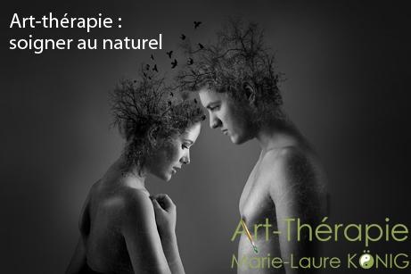 Art therapie soigner au naturel sante medecine douce art therapeute oise 60 crepy en valois senlis chantilly 60800 60300 60500