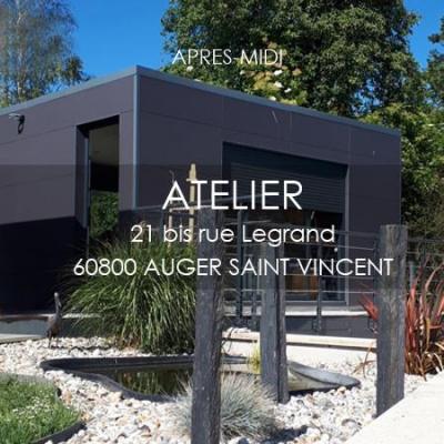Atelier art therapeute auger saint vincent oise 60 crepy en valois senlis compiegne auger saint vincent chantilly 1