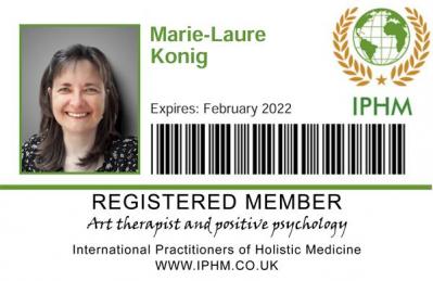 Badge marie laure konig 2021 copie