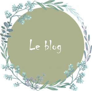 Blog 1