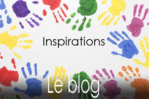 Le blog