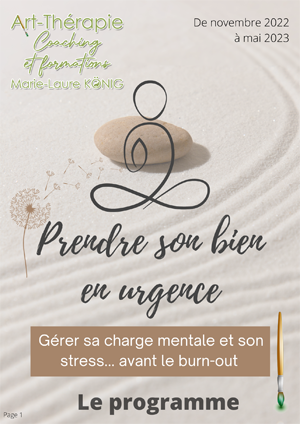 Copie de gerer sa charge mentale et son stress avant le burn out