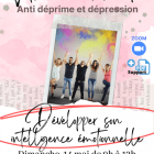 Developper son intelligence emotionnelle