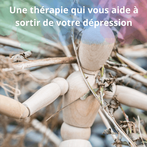 L art est bon pour la sante art therapie therapeute oise teleconsultation