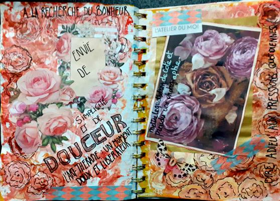 La gestion du stress dire adieux aux pressions art therapie oise 60800 60