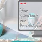 Live du 18 10 21