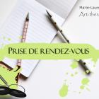 Marie laure konig art therapeute prise de rendez vous oise senlis crepy en valois le plessis bellebille nanteuil le haudouin compiegne