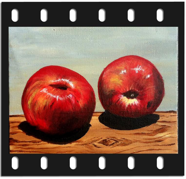 Nature morte12
