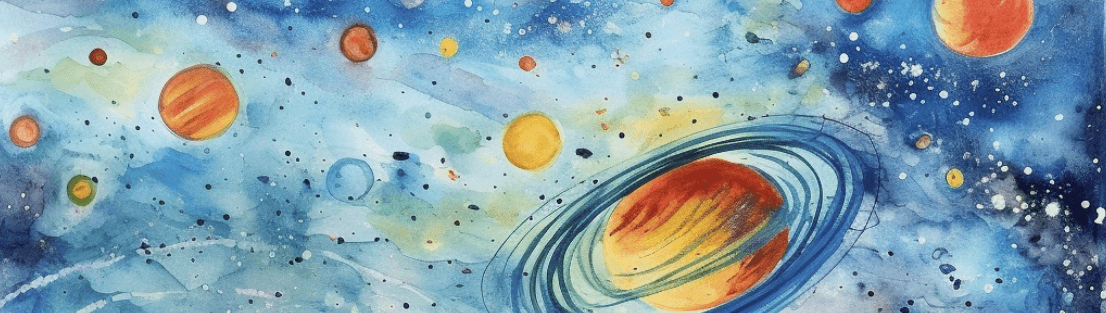 Odissee du zen 1