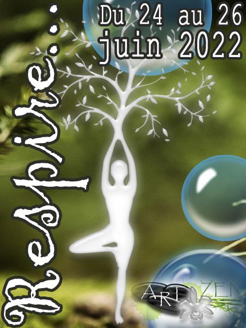Respire le seminaire d art zen 1
